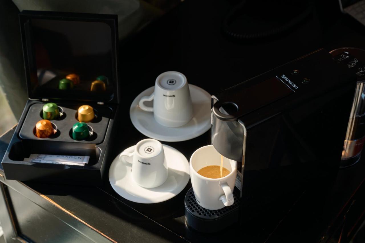 Hotel Lechnerhof อุนเทอร์ฟูห์ริง ภายนอก รูปภาพ