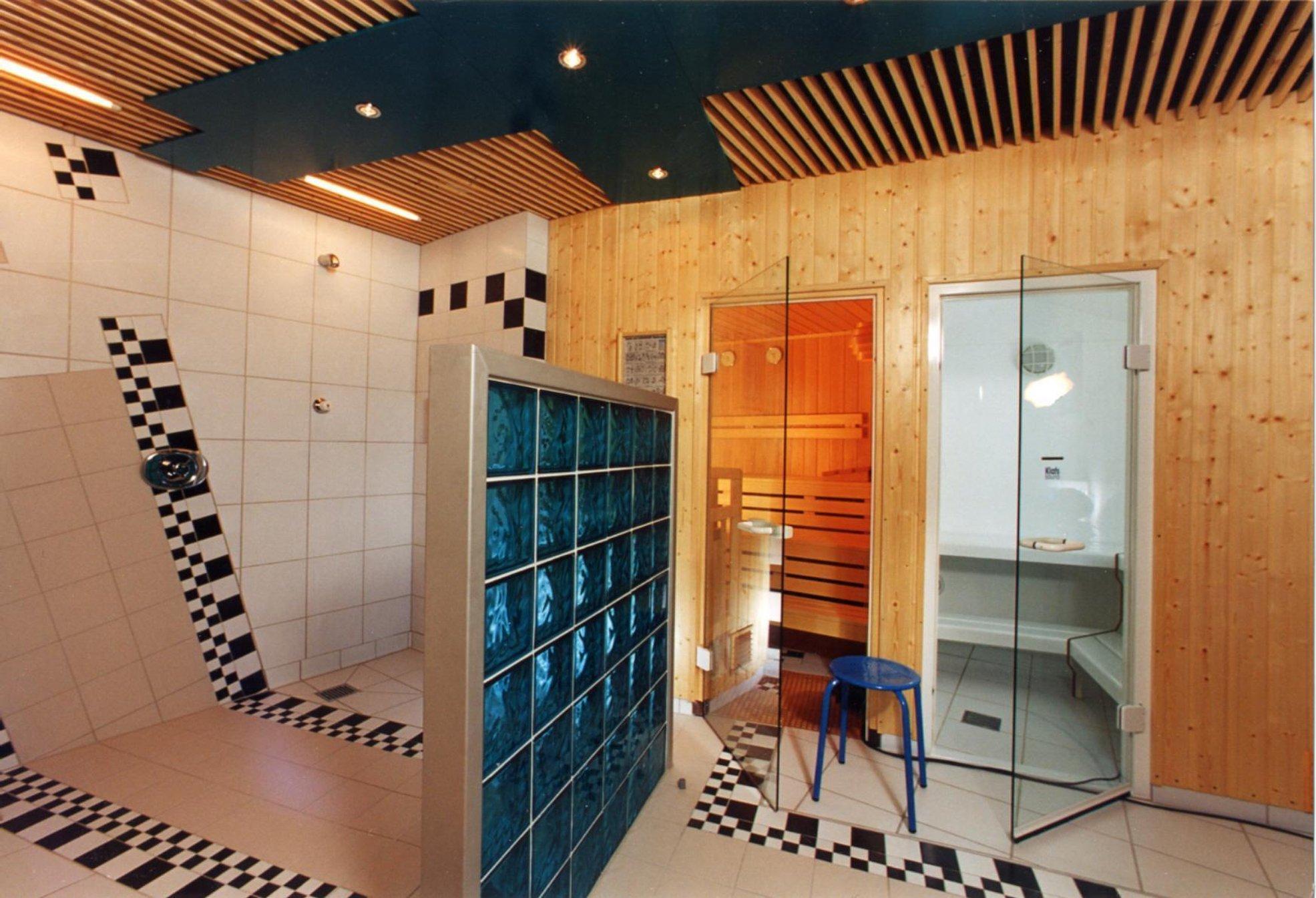Hotel Lechnerhof อุนเทอร์ฟูห์ริง ภายนอก รูปภาพ